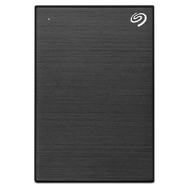 Kz4000400 External Hard Drive 