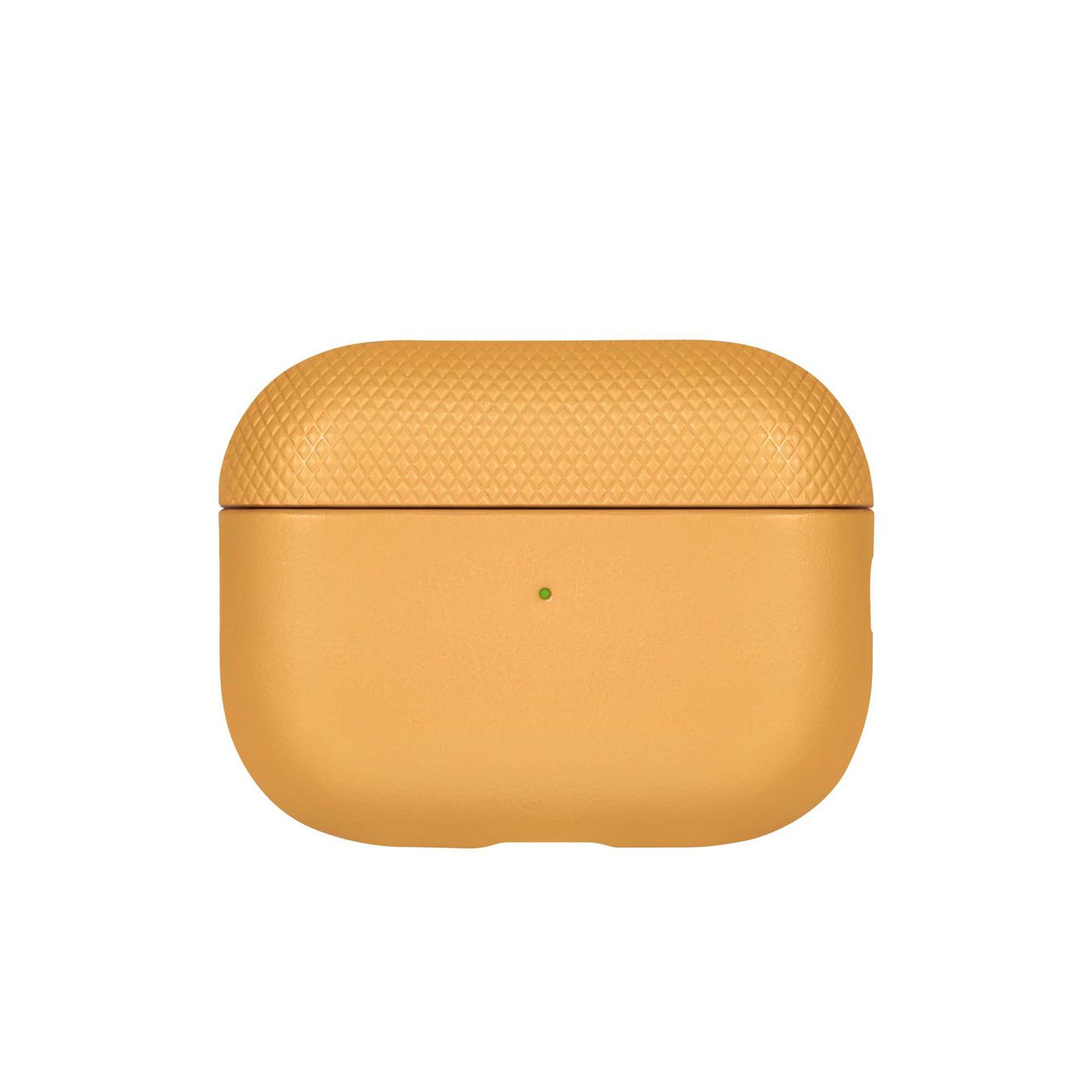 Re(Classic) Airpods Pro Gen 2-Kraft