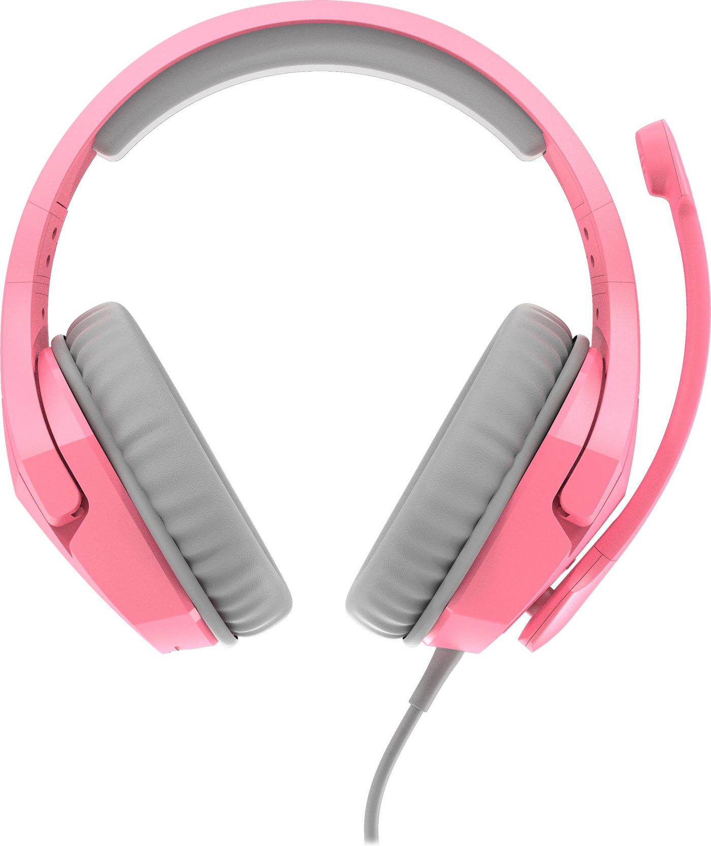 HX CLOUD STINGER PINK HHSS1X-A