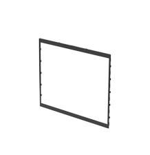 SPS-BEZEL LCD IR W/ACS