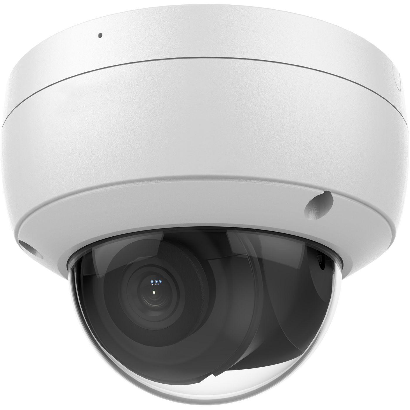IPCam FCS-3096 Dome Out 8MP