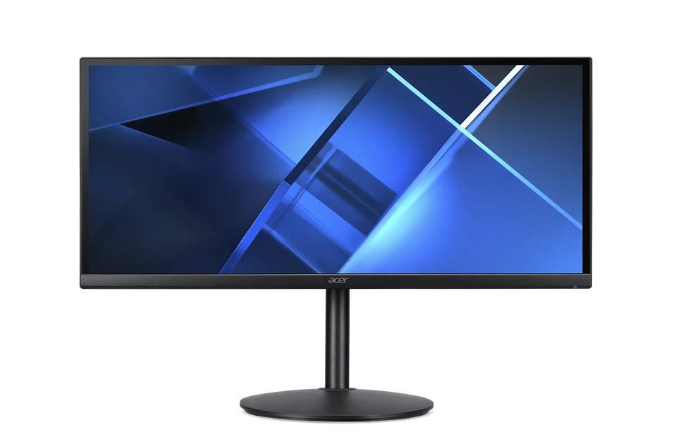 CB292CUBMIIPRUZX 74CM 29IN