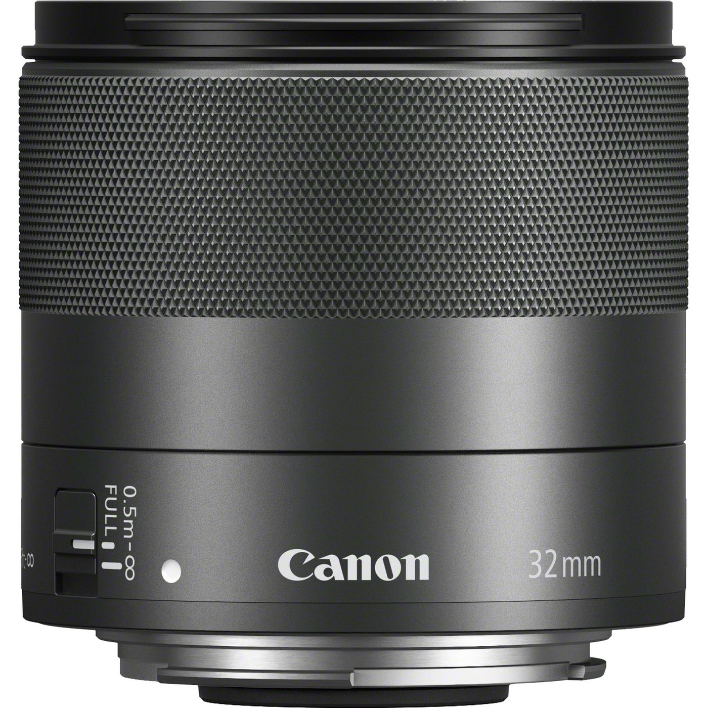 Ef-M 32Mm F/1.4 Stm Lens