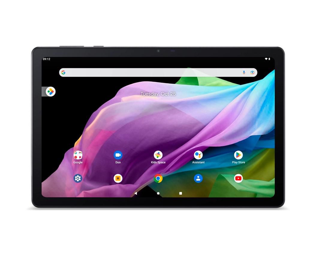 Iconia Tab P10 P10-11-K25X 64 
