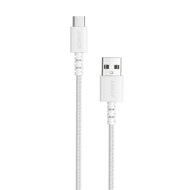 Usb Cable 1.8 M Usb A Usb C 