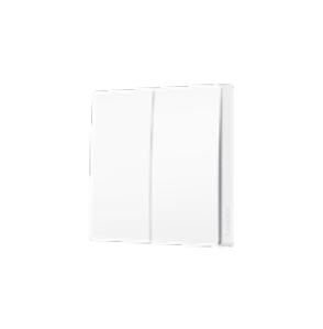 Tapo Smart Switch, 2-Gang