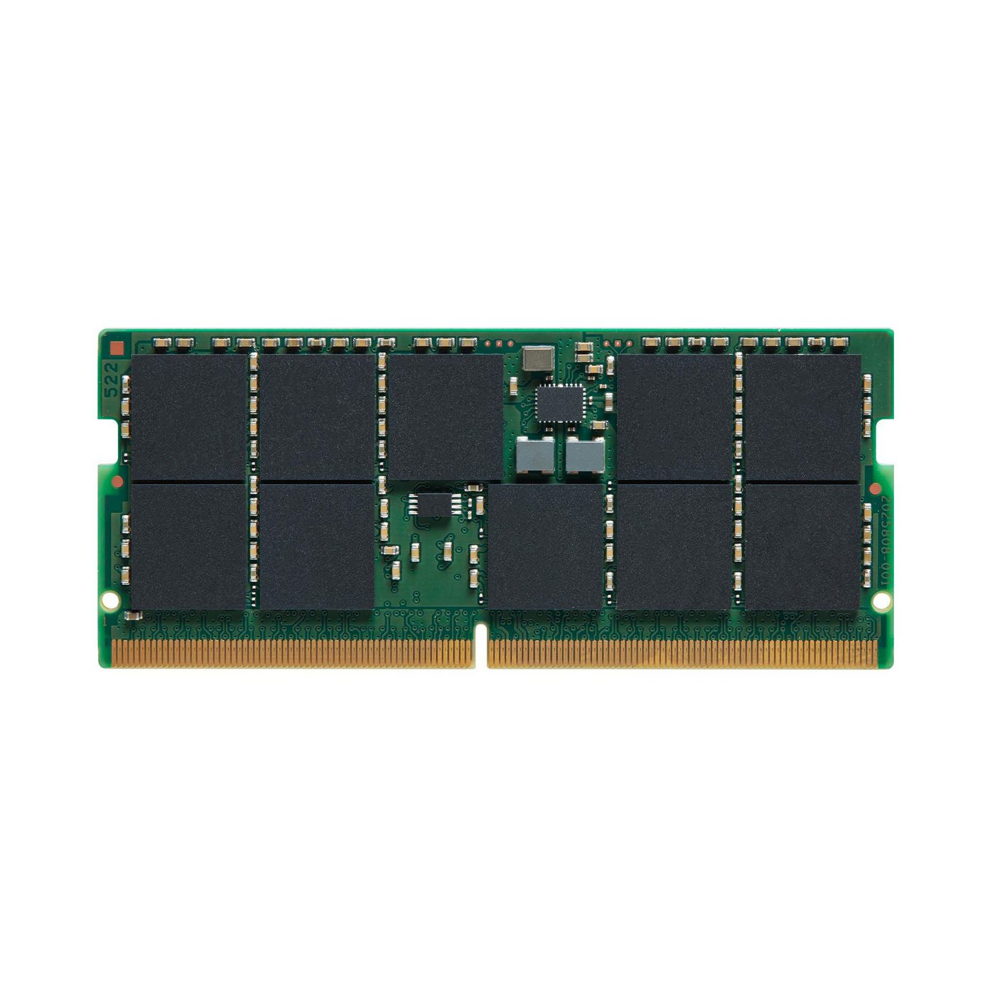 Memory Module 32 Gb 1 X 32 Gb 