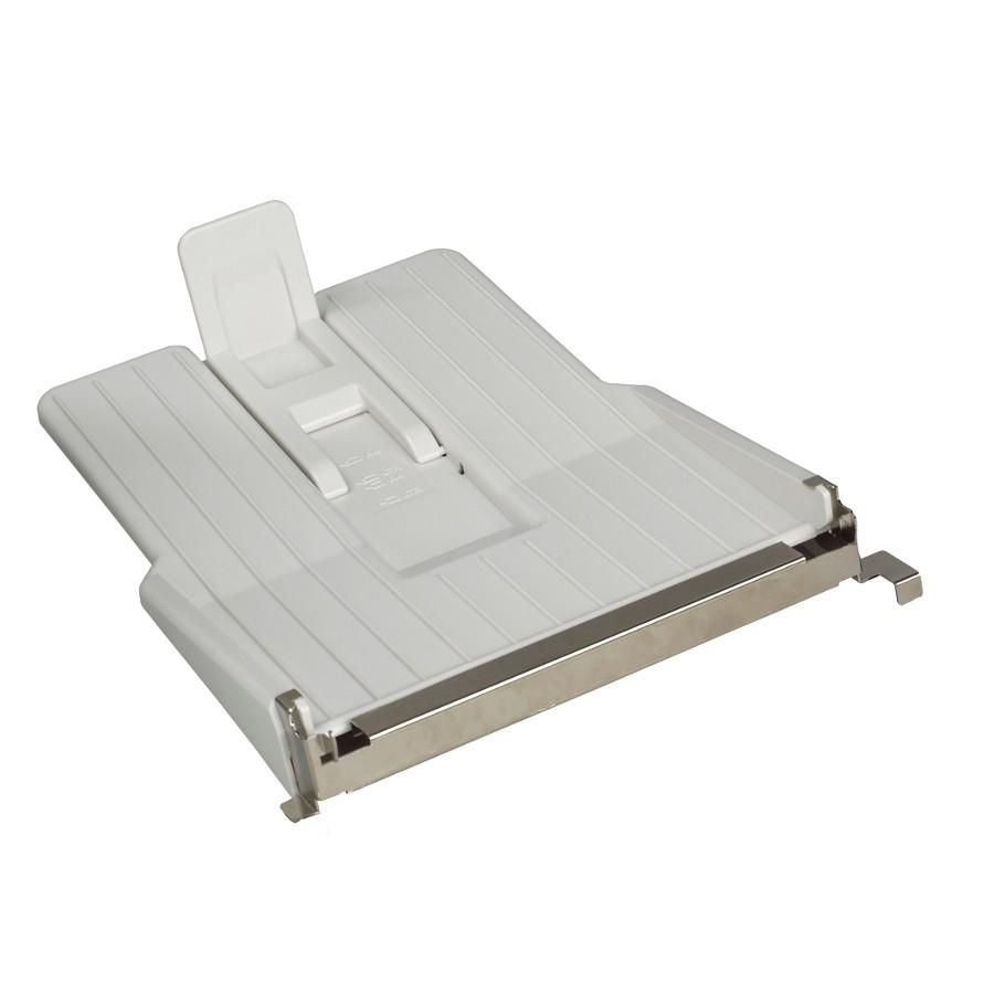 Pt-320 250 Sheets