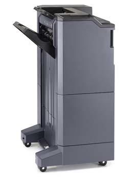 Df-7110 4000 Sheets