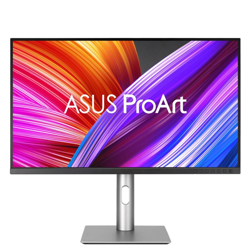 Proart Pa329Crv 80 Cm (31.5") 