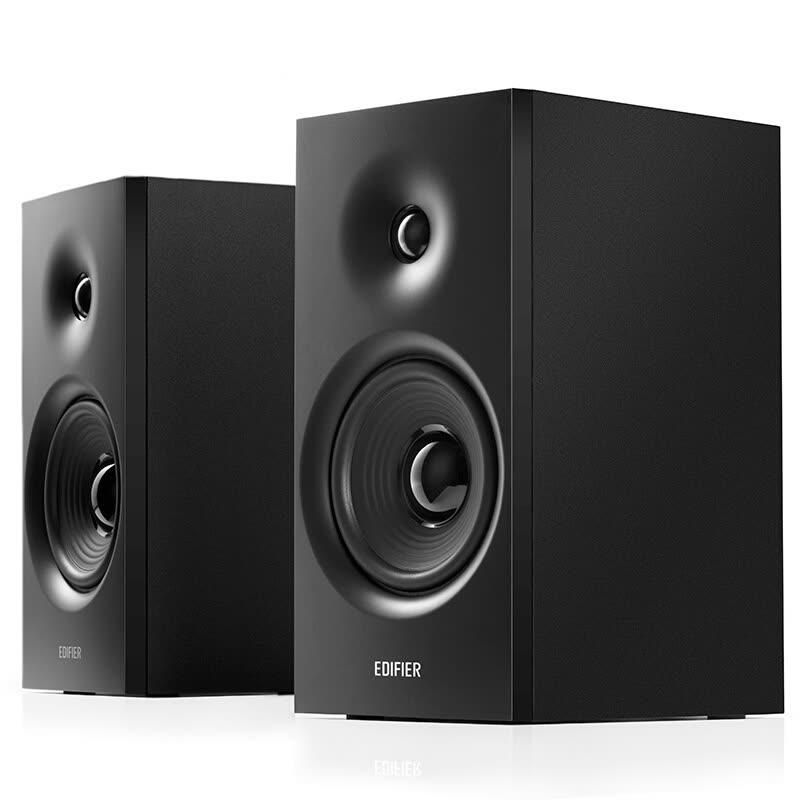 R1080Bt Loudspeaker 2-Way 