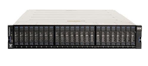 Flashsystem 5035 Disk Array 