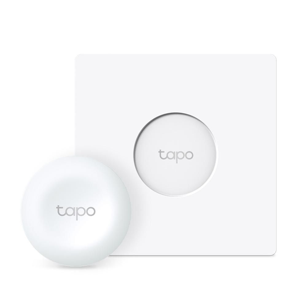 Tapo Smart Remote Dimmer