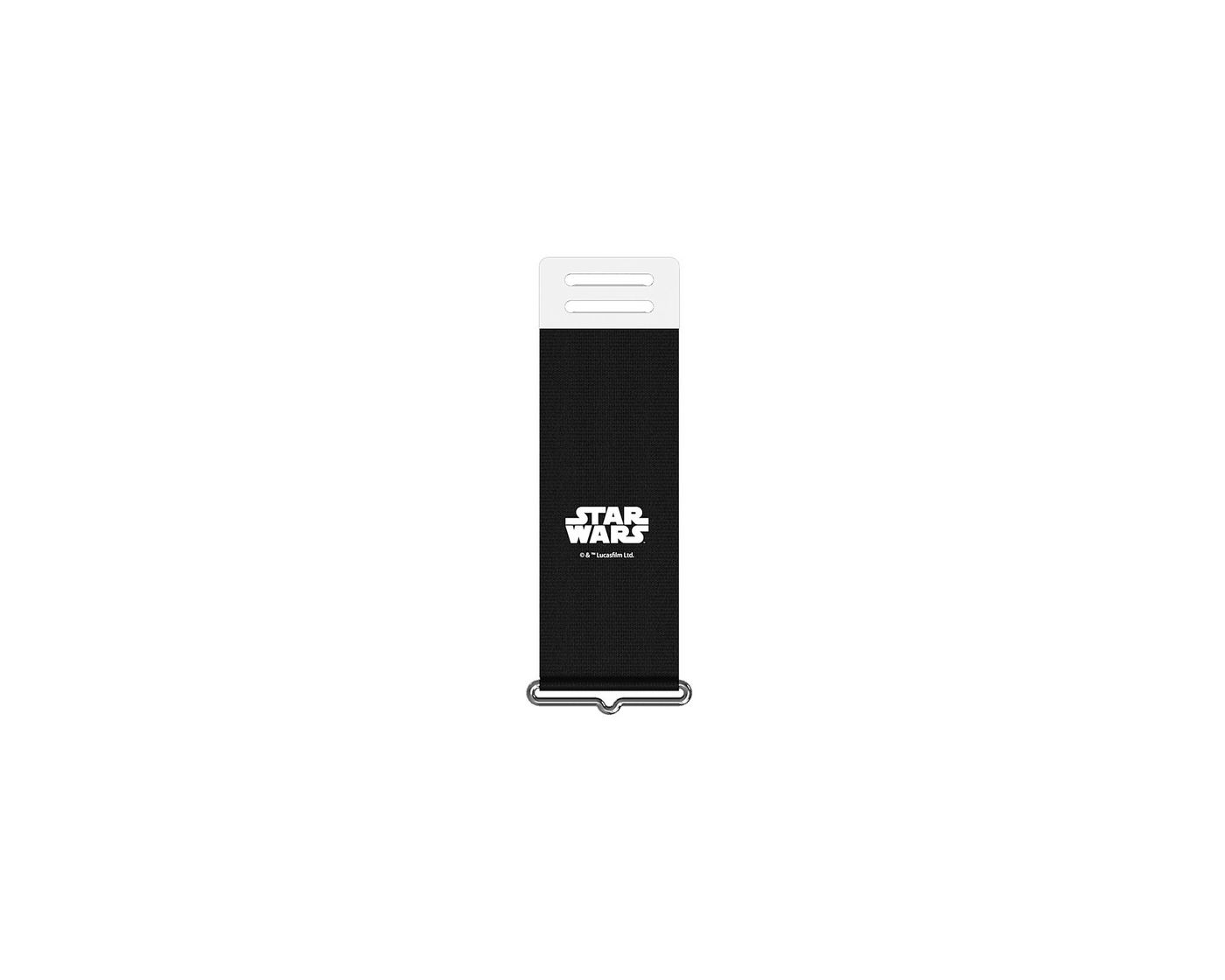 Mobile Phone Case Accessory