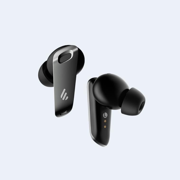 Neobuds Pro Headphones True 