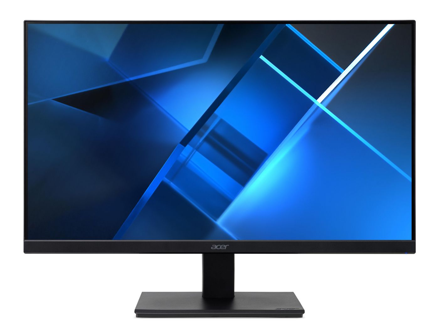 V7 V247Yabiv 60.5 Cm (23.8")