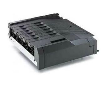 Ak-7100 Finisher 1 Pc(S)