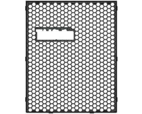 Computer Case Part Full Tower 