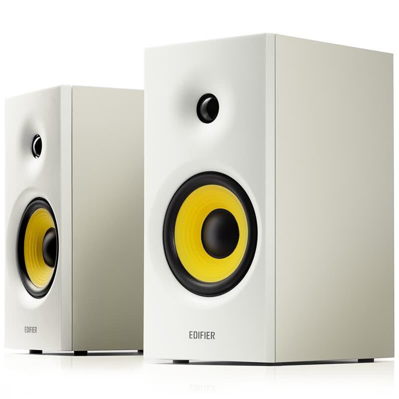 R1080Bt Loudspeaker 2-Way 