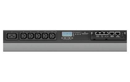 Power Distribution Unit (Pdu)