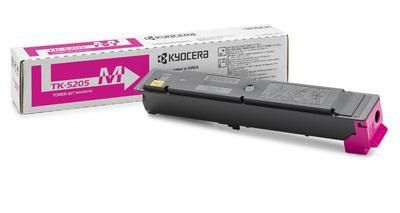 Tk-5205M Toner Cartridge 1 