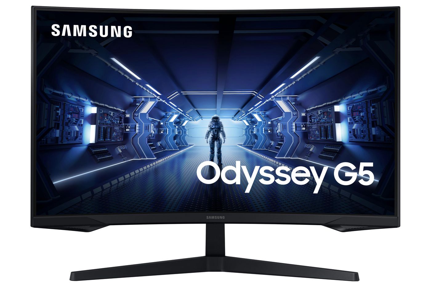 Odyssey G5 81.3 Cm (32") 2560