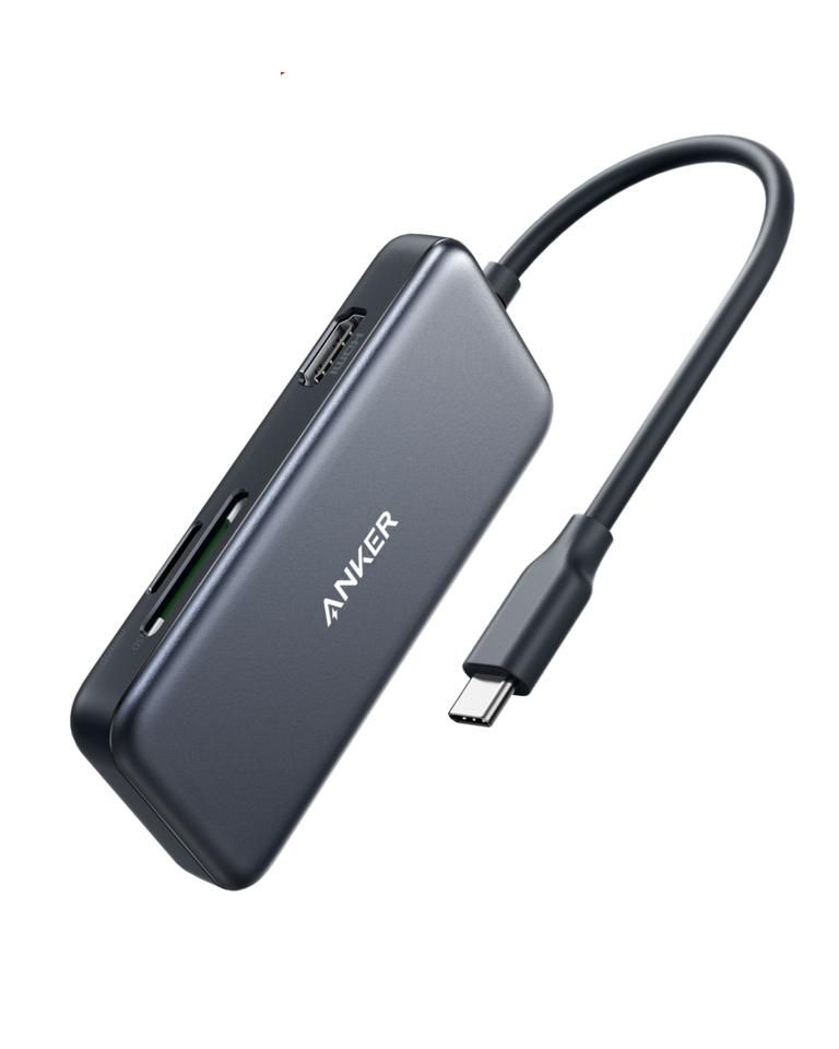 A83340A1 Usb 3.2 Gen 1 (3.1 
