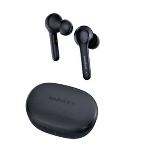 Headphones/Headset Wireless 