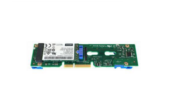 Internal Solid State Drive 