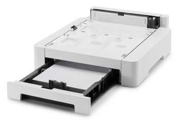 Pf-5110 Paper Tray 250 Sheets