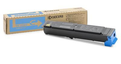 Tk-5205C Toner Cartridge