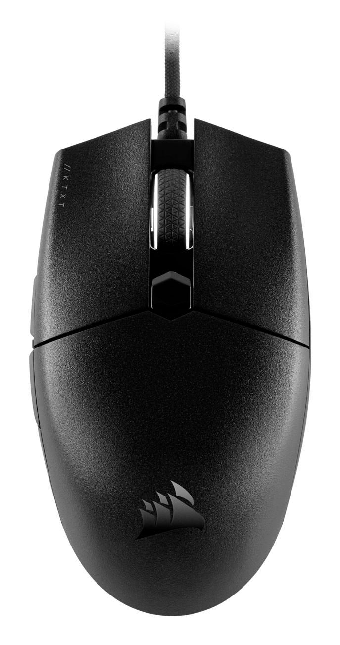 Katar Pro Xt Mouse 