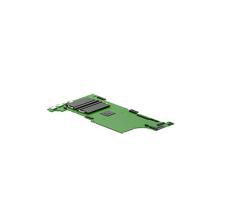MB DSC MX550 2GB i7-1255U