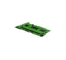 SPS-MB DSC 2GB i7-1255U WIN