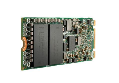 240GB SATA RI M.2 MV SSD STOCK