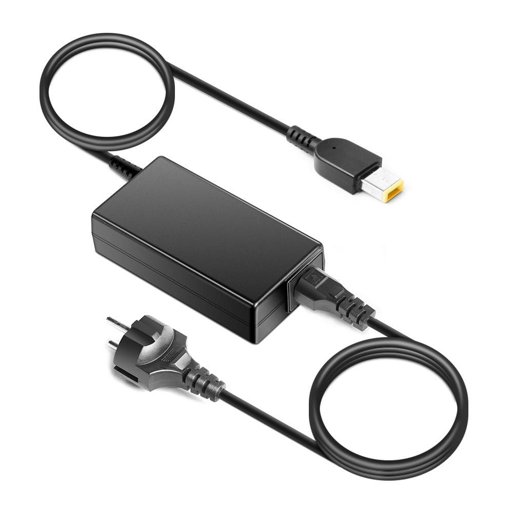 45W AC Adapter for Lenovo 