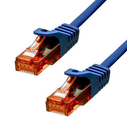 Main