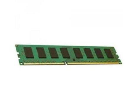 Memory Module 16 Gb 1 X 16 Gb 