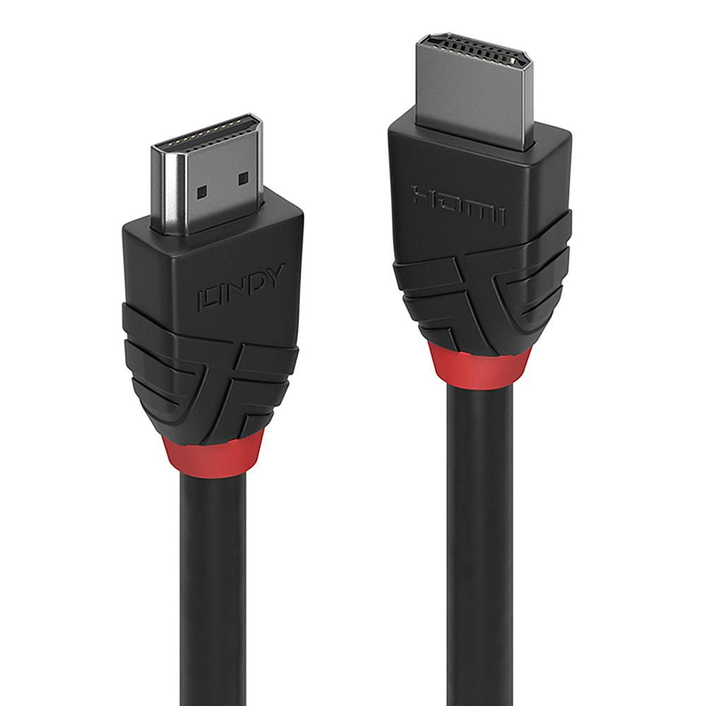 5M высокоскоростной кабель HDMI,