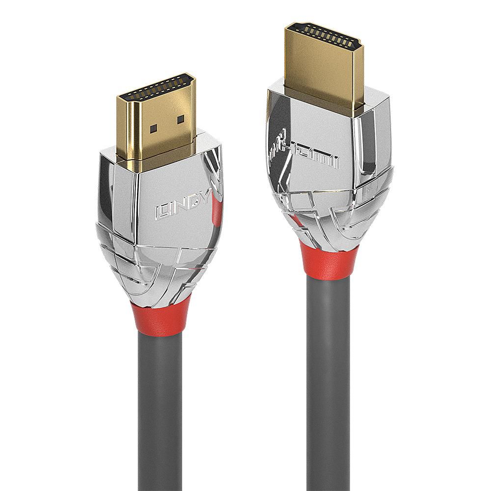 Высокоскоростной кабель HDMI 5M, 