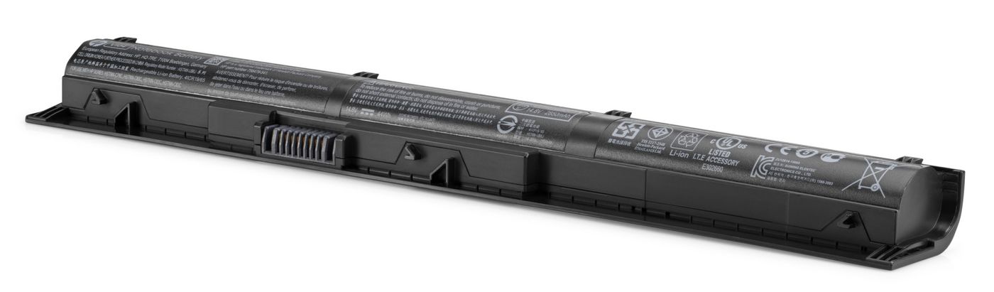 Li-Ion 3000Mah Battery
