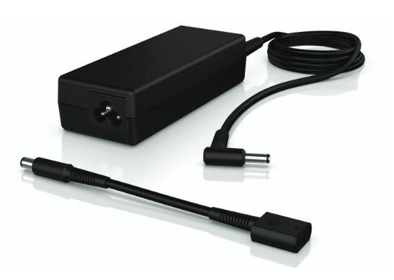 90W Smart Ac Adapter Power