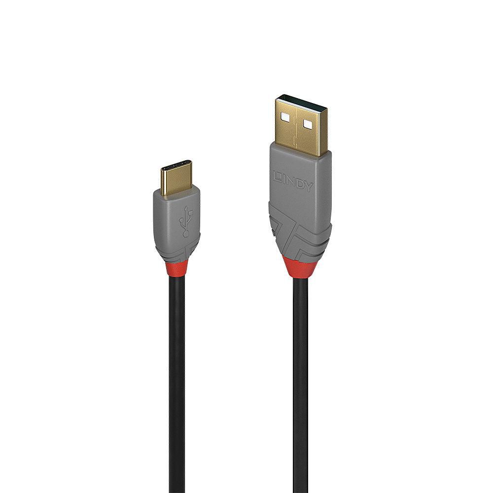 3M Usb 2.0 Type A To C Кабель, 