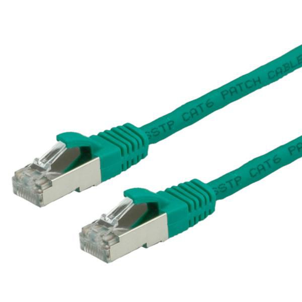 Main