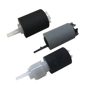 Запчастина для принтера/сканера 