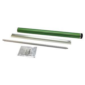 Запчасть для принтера/сканера