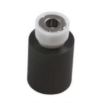 Printer/Scanner Spare Part