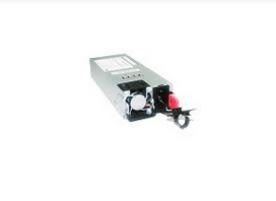 Power Supply Unit 800 W 