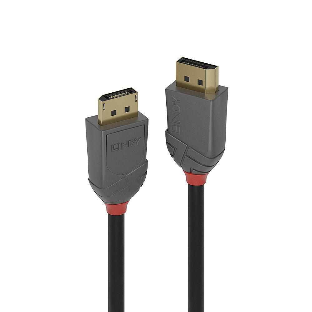 Кабель Displayport 1.2 3M, 