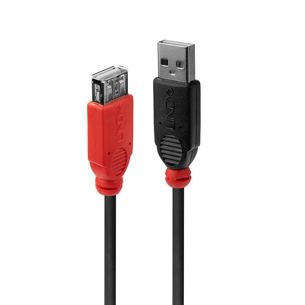 Активне подовження Usb 2.0